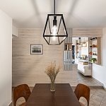 01_kuchyň s akcentem černého kovu