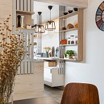 03_kuchyň s akcentem černého kovu