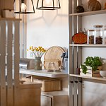 07_kuchyň s akcentem černého kovu