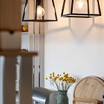 08_kuchyň s akcentem černého kovu