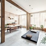 Thajský masážní salon v Blansku_1