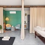 Thajský masážní salon v Blansku_2