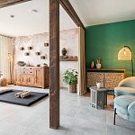 Thajský masážní salon v Blansku_3