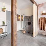 Thajský masážní salon v Blansku_5