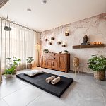 Thajský masážní salon v Blansku_7