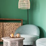 Thajský masážní salon v Blansku_12