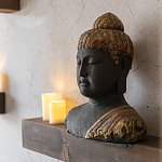 Thajský masážní salon v Blansku_14