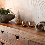 Thajský masážní salon v Blansku_15